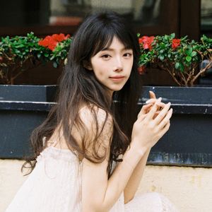 Luv (sic) pt2 Acoustica