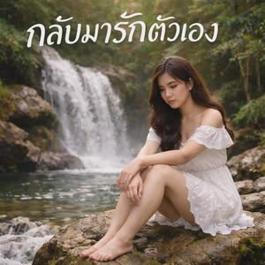 กลับมารักตัวเอง