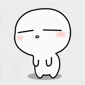 可爱鬼