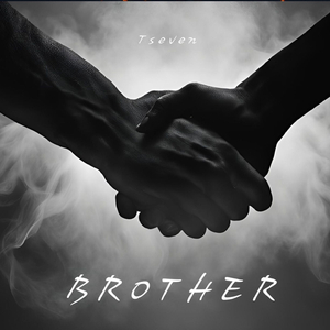 Brother