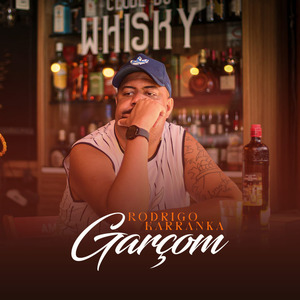 Garçom