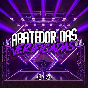 Abatedor das Verificadas