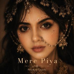 Mere Piya