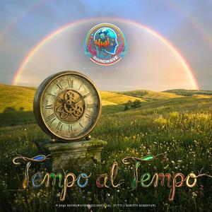 Tempo al Tempo