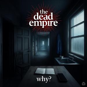 Why