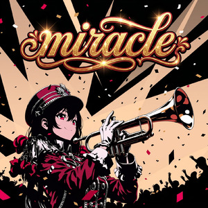 Miracle