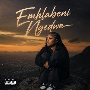Emhlabeni Ngedwa