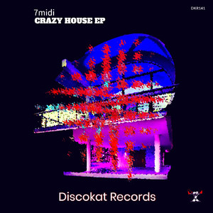 So Acreditar (Original Mix)