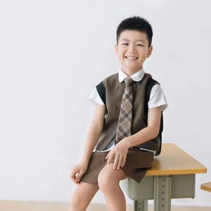 妈妈我爱你 - 小添