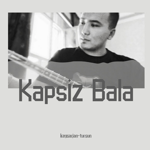 Kapsiz bala