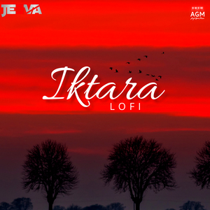 Iktara (Lofi)