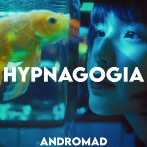 Hypnagogia