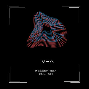 Sefar (Original Mix)