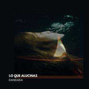 Lo que alucinas (full session)
