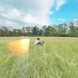 Different (feat. sgpwes)