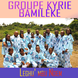 Nkone yeso
