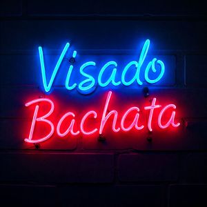 Visado Bachata