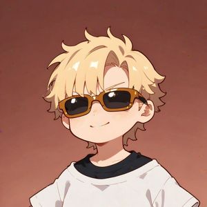 给奶奶的信(龙吟beat版)