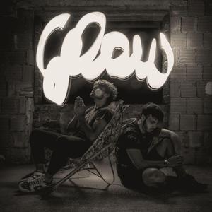 Like a Glow (feat. Svizzero)