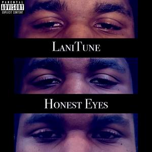 Honest Eyes