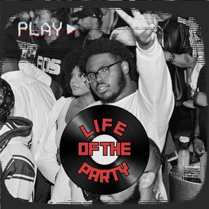 Wanna Make Love(Love To You) (feat. Orlando Brown)