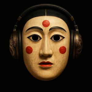 버림받은 자의 반격 (outcast the outcast)