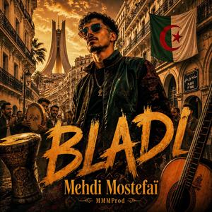 Bladi