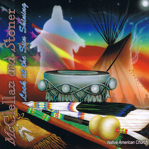 Ponca Song