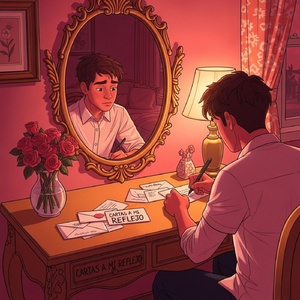 Si Quisiera Lo Haría