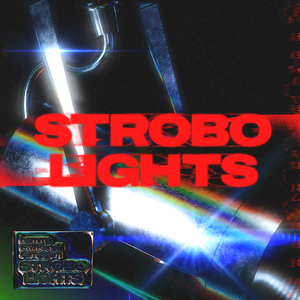 STROBOLIGHTS