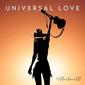Universal Love