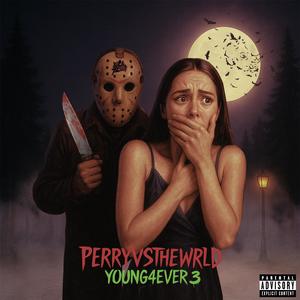 Wazzam ! (feat. 6baby)