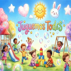 El_Escondite_Mágico