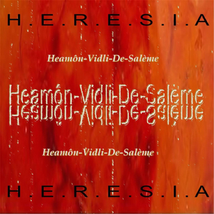 Heresia