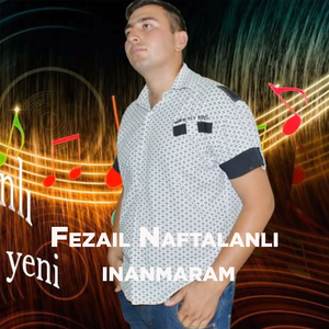 Inanmaram