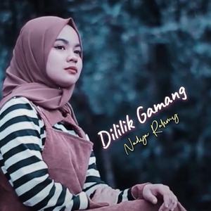 Dililik Gamang