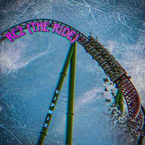 RC2 (The Ride) (VIP Mix Instrumental)