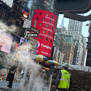 Time 2 Open Our Eyez