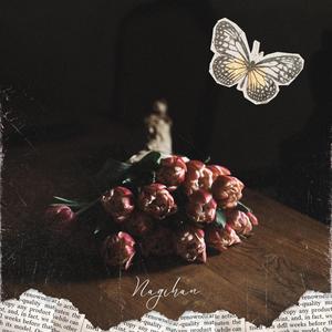 Boynuna Sarılayım (Special Version)