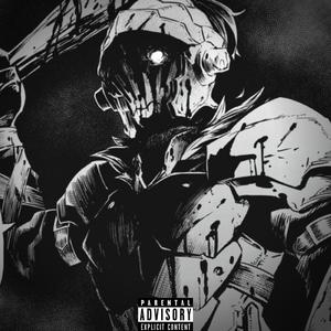 Extinction (feat. RAPKNIGHT)
