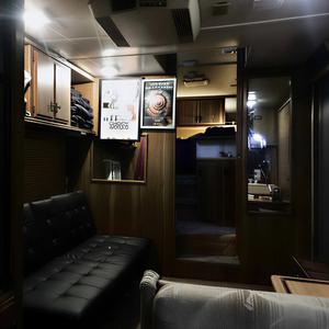 Archipelago of Dots (31 years edit 2 MIX)