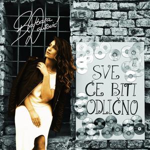 Sve ce biti odlicno