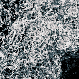 这场雨下得不明不白