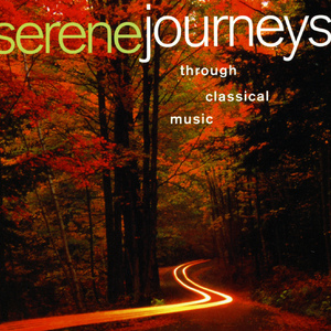 Wild Mountain Thyme (arr. S. Tennant)