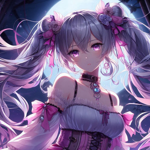 願いはスピードを超える