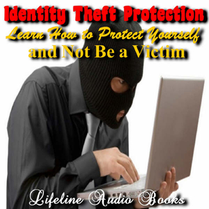 How to Put an Alert on your Credit and Prevent Further Victimiza