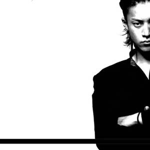 黑色钢琴（Cover伯爵Johnny）