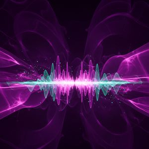 Your Smile Is My Sunrise