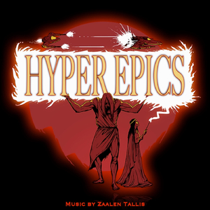 Hyper Epics