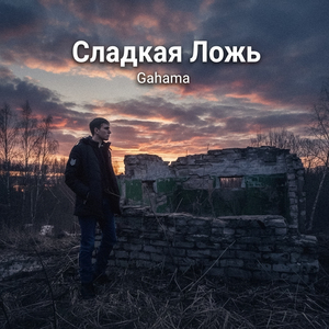 Сладкая ложь